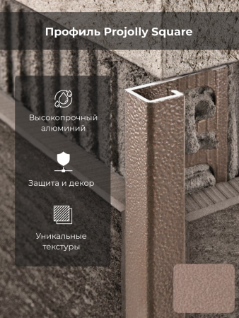 ai-studio-result-1776528973296