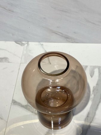 CR21109_7