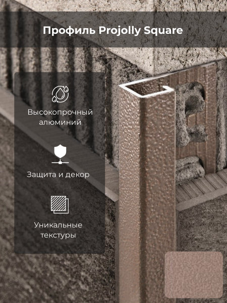 ai-studio-result-1776528973296