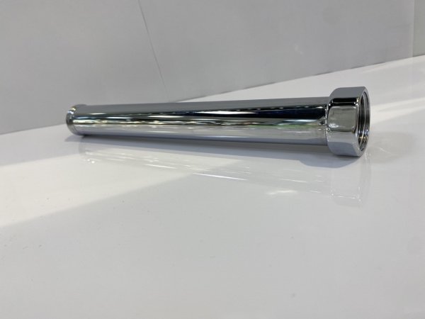 PROOLF000020
