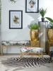 30156_49-339B_1
