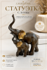 ChatGPT Image 10 мая 2026 г., 23_59_55