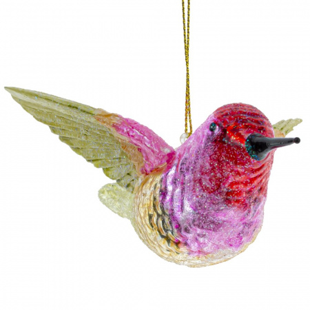 9930_23ce987ba6b32772d6ce3665ca9a4263