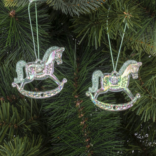 28715_3daea93a4a32572d8b771de5588261d9