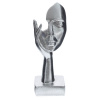 32513_9fb200980a613f288ef25f29bfa2bdb8