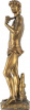 1876_EL78976_2