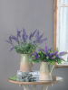 17582_SA11646-GRAY_3