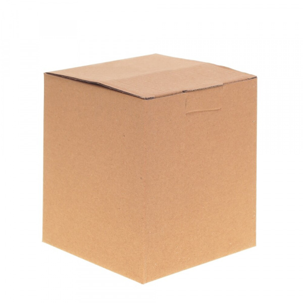 45849_5a136ddd23439c2d48ed1bbb2680f0e0
