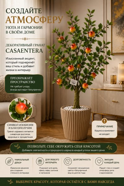 ChatGPT Image 2 июн. 2026 г., 17_54_24