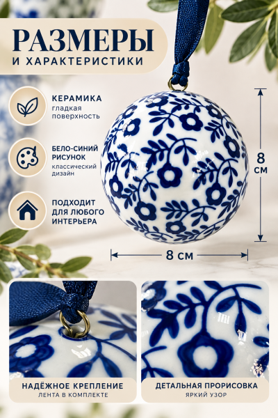 ChatGPT Image 28 сент. 2026 г., 20_04_53