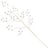 20394_1d7b6fba916ead7bb98ef56ec6a43b61
