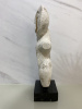 CE12-10615494 (7)