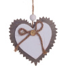 789_b5b65599fe04dcb7746cc2d4c7106729