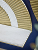 13428_70-004_5