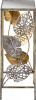 15922_57-038_7
