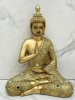 CE05-LK221 (1)