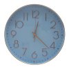 19292_6d014b4a4e884fd9fc5a91e9ddc51380