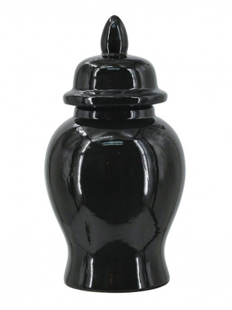 2015_C6183-BLAC