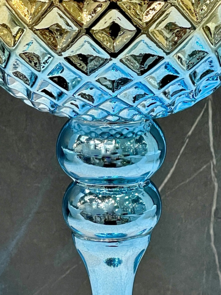 395054_11