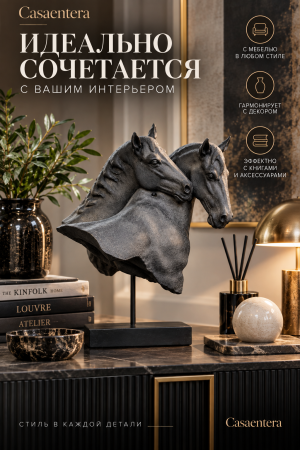 ChatGPT Image 13 сент. 2026 г., 19_15_58