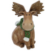 9193_147a43cf1241c11c5b8fa13c16f98ef1