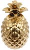 15555_1749-GOLD_1