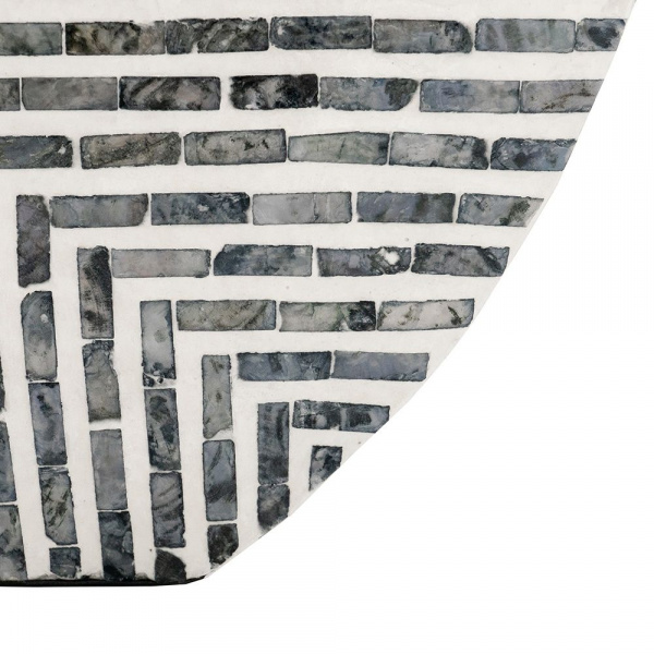 11247_48750_3