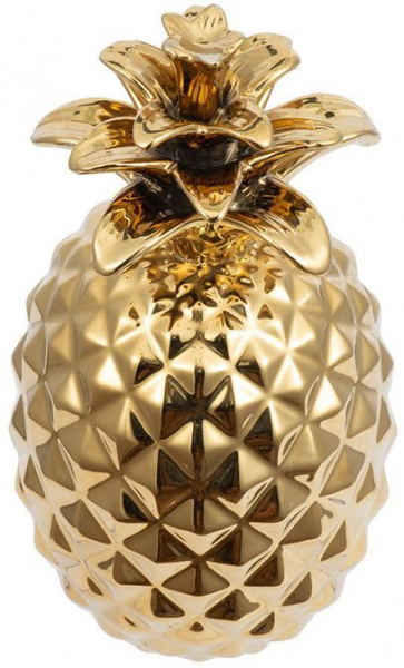 15555_1749-GOLD_1