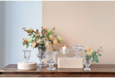 15467_HP75699_10