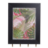 2657_ae36d3d20e56ba455748b360cf810cdb
