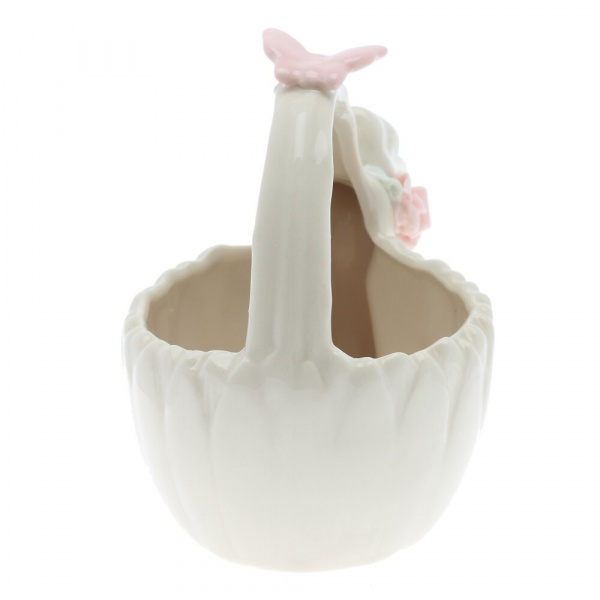 46316_10f1768db495c54e530d1d7e377378a9