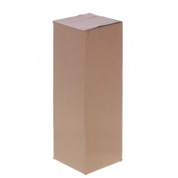 53614_2509283c0aa3364f6d3487152364453f