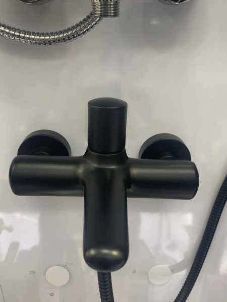 FU61015_2