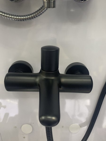 FU61015_2