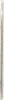10253_D0154-3A_4