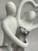 IMG_8255 (4)
