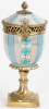 26492_HLD0956_3