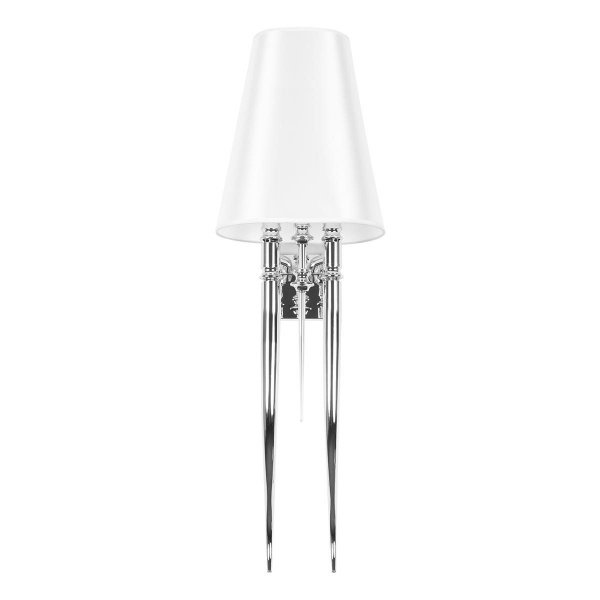 10207WL Chrome_1