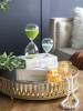 15577_73221-LIME_12