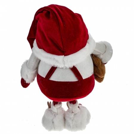 18011_668e21aff3dbbb94e41240d139e43763