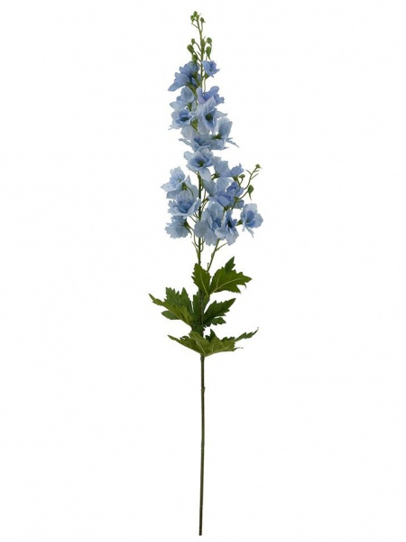 31522_A0027-BLUE_1