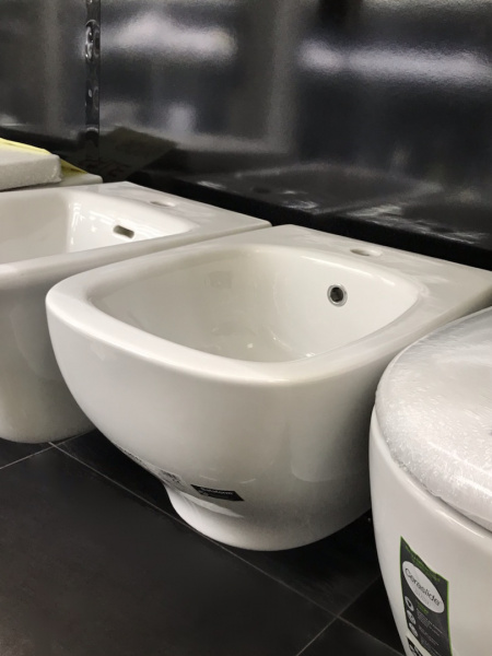 GES10.BI_1