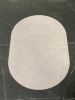 LJ0000425-3_11