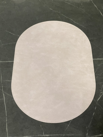 LJ0000425-3_11