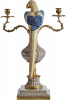 16590_X3497E