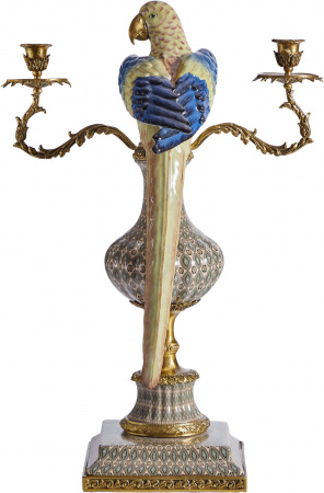 16590_X3497E