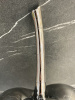 DF-40953 У_7