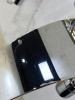 handled_IMG_4723_1080_1920_80