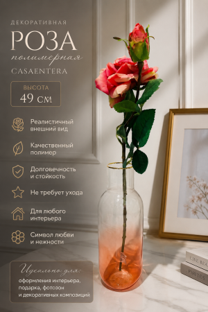 ChatGPT Image 18 июн. 2026 г., 22_17_16