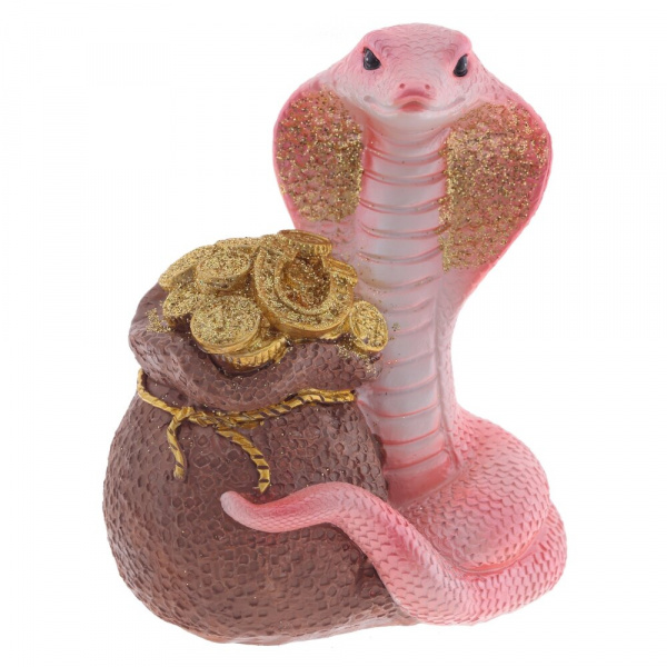 11799_25dfb359411dd05a8516e0bc3a491d53